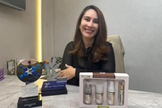 Mulheres representam cerca de 49% dos créditos viabilizados na Desenvolve MT