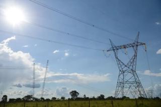 Empresas podem adiar inaugurações em Alta Floresta por insuficiência no fornecimento de energia