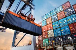 Novas aberturas de mercado já renderam US$ 3 bilhões em exportações do agro