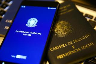 Mato Grosso registra crescimento de 5,97% no saldo de empregos formais de janeiro a outubro de 2025