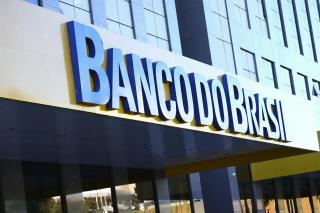 Banco do Brasil repactuou R$ 13,5 bi com recurso livre