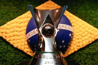 veja classificados à Libertadores, Sul-Americana e rebaixados