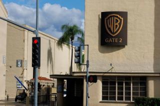 Paramount faz oferta de US$ 108,4 bi pela Warner e tenta interferir no acordo da Netflix