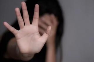 Maioria dos municípios de MT não destina recursos para prevenção a crimes e proteção às mulheres