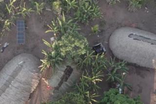 A Energisa Mato Grosso investe em projetos sociais e sustentáveis no estado