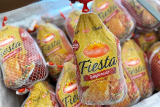 Procon-MT divulga orientações para a compra de alimentos para festas de fim de ano