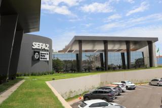 Sefaz divulga índices definitivos de rateio do ICMS para 2026