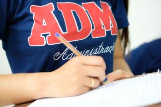 Unemat implementa nova Normatização Acadêmica e atinge recorde de bolsas na graduação