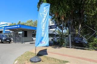 Desenvolve MT libera mais de R$ 70 milhões em crédito e fomenta mais de 2 mil empregos