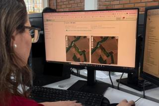 Governo de Mato Grosso implementa novas ferramentas para acelerar regularização ambiental