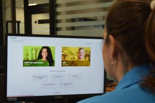 Mais de 180 mil empresas estão inadimplentes e podem ficar fora do Simples Nacional em 2026