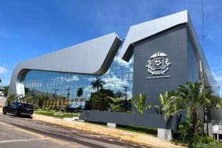 CGE abre consulta pública para definir prioridades de auditorias em 2026