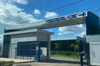 Escola de Saúde Pública promove residência multiprofissional em 2026