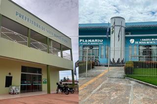 Câmara de Vereadores Devolve R$ 610 Mil ao Município, em um movimento que estabelece um novo padrão para a gestão pública municipal