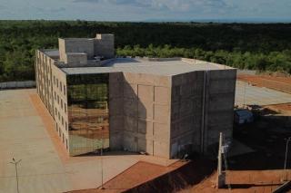 Parque Tecnológico MT avança discussões para implementação de supercomputadores e amplia parcerias internacionais com o setor produtivo