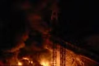 EUA lançam ataque em larga escala na Venezuela e capturam Nicolás Maduro