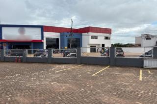 Polícia Civil deflagra “Operação Prometheus” em combate a crimes contra a administração pública em Juína