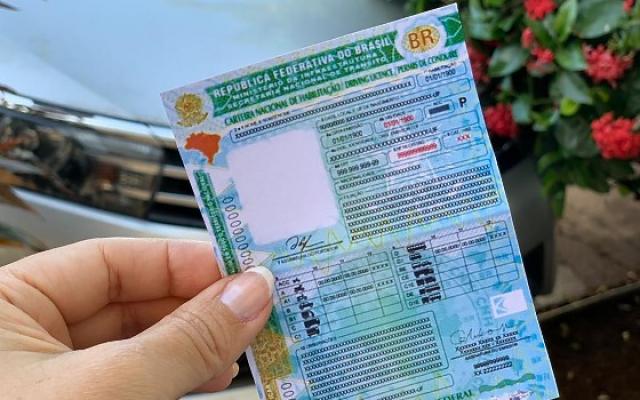 Detran-MT muda preço e exame psicológico sobe para R$ 171,98 em todo o estado