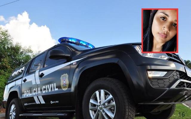 Mulher perde a visão, sofre parada cardíaca e morre após ingerir bebida alcoólica em festa em MT