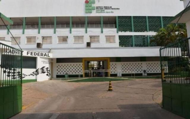 IFMT abre concurso público com 43 vagas e salários que podem chegar a R$ 14,9 mil