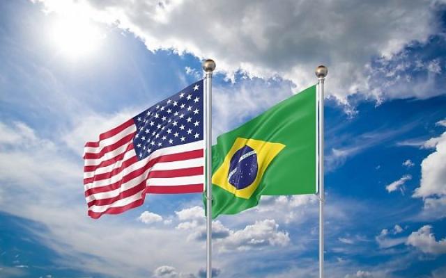 Tarifaço dos EUA deve afetar 6% das exportações de Mato Grosso, aponta Fiemt