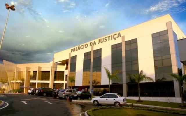 TJ aprova troca direta de juízes entre Mato Grosso e Pernambuco
