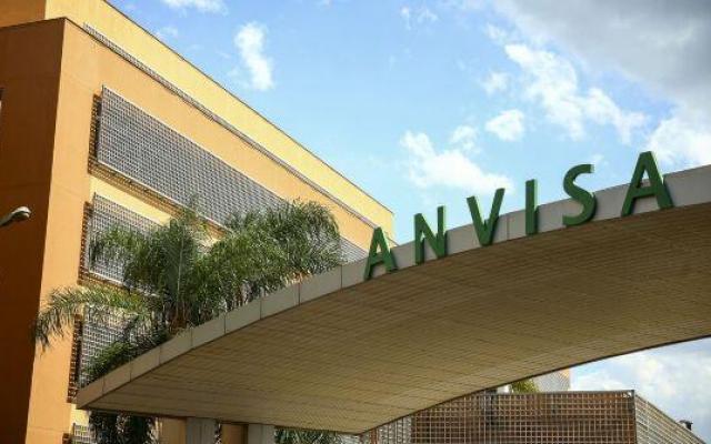 Anvisa proíbe produtos sem registro que prometiam emagrecimento