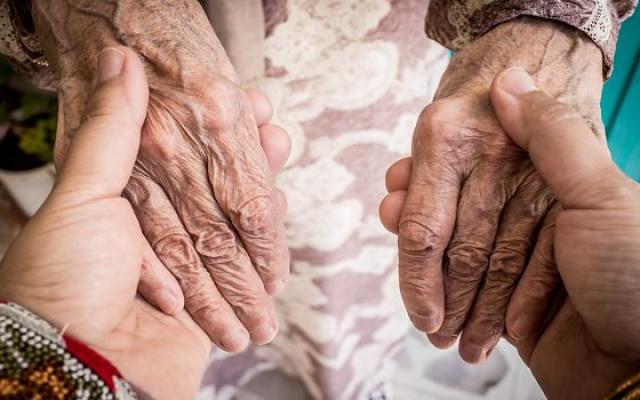 Mato Grosso cria cadastro de condenados por crimes contra idosos