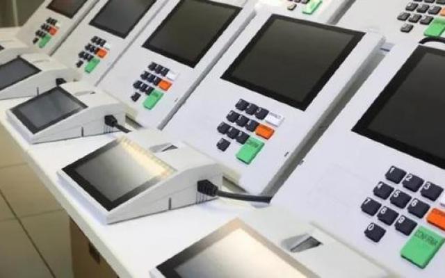 Partidos têm até o dia 15 para registrarem candidaturas nos tribunais