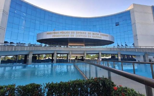 Ministério Público abre inscrições para capacitação sobre educação inclusiva em Cuiabá