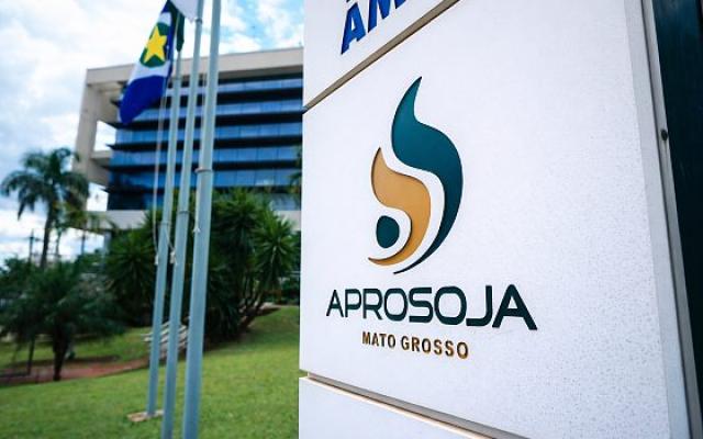 Ministério da Fazenda libera R$ 25,8 bilhões e Aprosoja diz que valor não cobre nem 10% das dívidas do agro