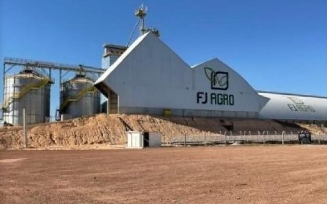 Com dívida de R$ 71 milhões, grupo do agro é obrigado pela Justiça a votar recuperação judicial até outubro