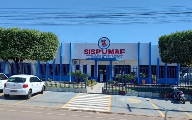 Perdas trabalhistas e mudanças na legislação enfraquecem movimento sindical nos últimos 10 anos