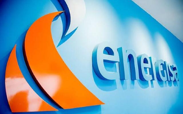 Contas sem explicação e cobranças sem aviso rendem três punições à Energisa no Procon