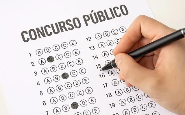 Prefeitura de Lucas do Rio Verde abre seletivo com salários de até R$ 23,6 mil e vagas para todas as escolaridades