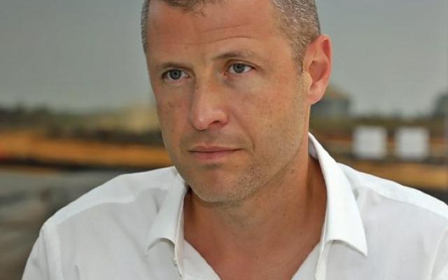 De Nova Mutum, “Rei do Ovo” é mais rico no top 10 dos bilionários do agro da Forbes