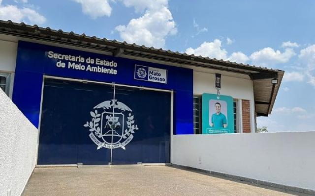 Sema abre concurso para cadastro reserva com cargos de nível superior