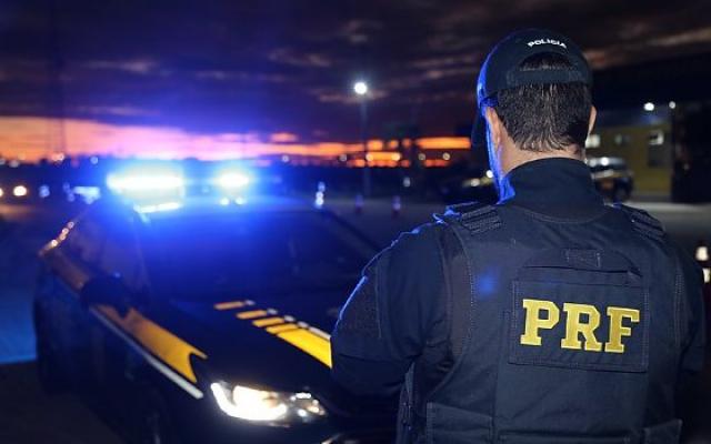 Foragido por tráfico internacional de drogas vivia em Sinop com identidade falsa