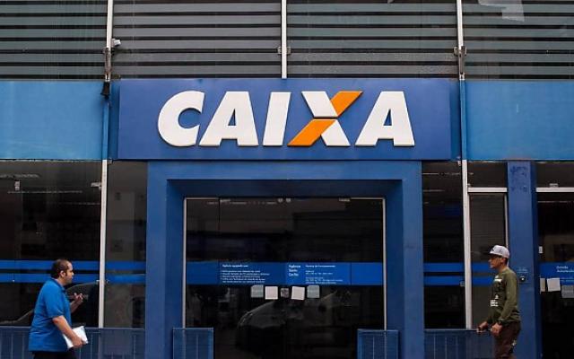 Caixa Econômica Federal é autorizada a oferecer crédito consignado a servidores de MT após governo processar 10 bancos por 