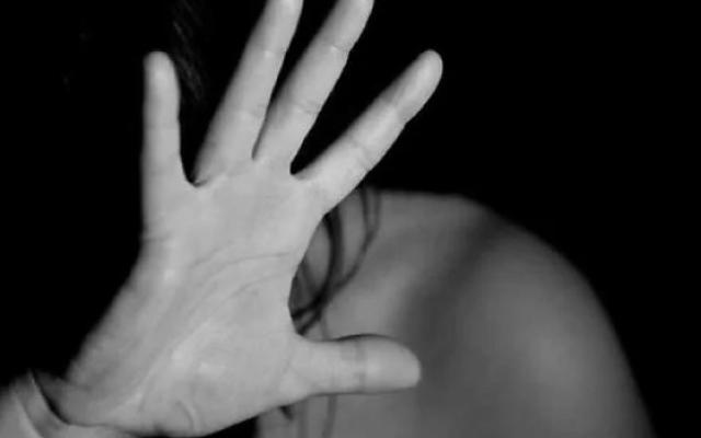 Mato Grosso já registrou 34 feminicídios em 2026; junho foi o mês mais violento