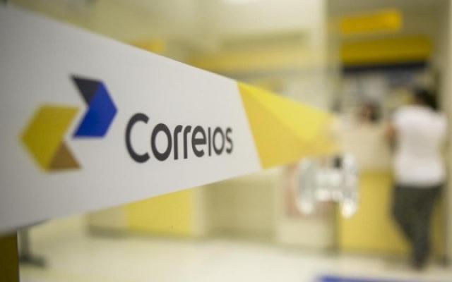 Trabalhadores de Mato Grosso aderem à paralisação nacional por tempo indeterminado