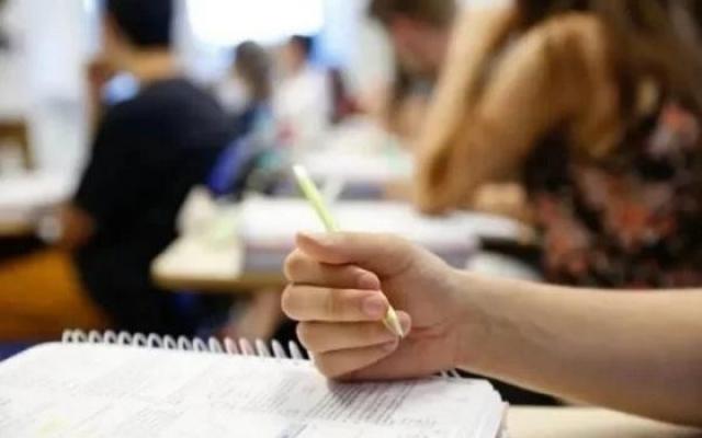 MT tem 8 concursos e seletivos com inscrições abertas; salários chegam a R$ 23,6 mil