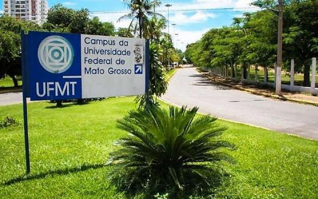 Ex-alunos de Direito da UFMT se mobilizam para criar associação em Mato Grosso
