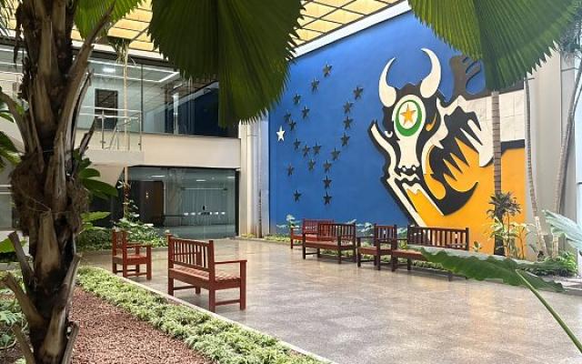 Codem aprova R$ 168 milhões para projetos rurais e empresariais