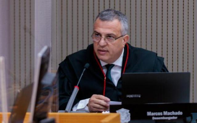 TRE determina proibição de bebidas alcoólicas no dia das eleições