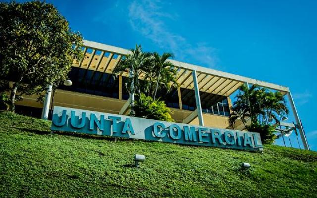 Jucemat endurece procurações após detectar aumento de fraudes empresariais