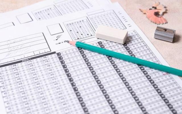 Prefeitura abre hoje inscrições para 137 vagas com salários de até R$ 5,7 mil em MT