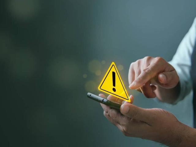 Smartphones foram “vilões” na pandemia, mostra estudo