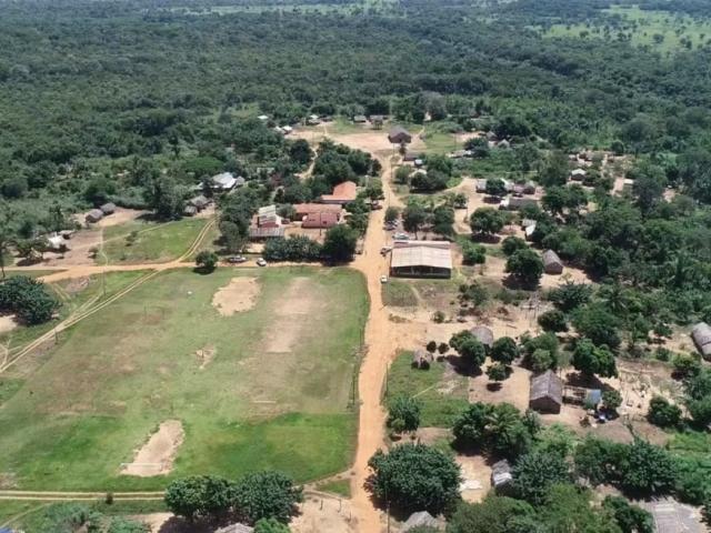 Empréstimo consignado: Justiça manda banco devolver valores a indígena após cobrança de R$ 7 mil em juros
