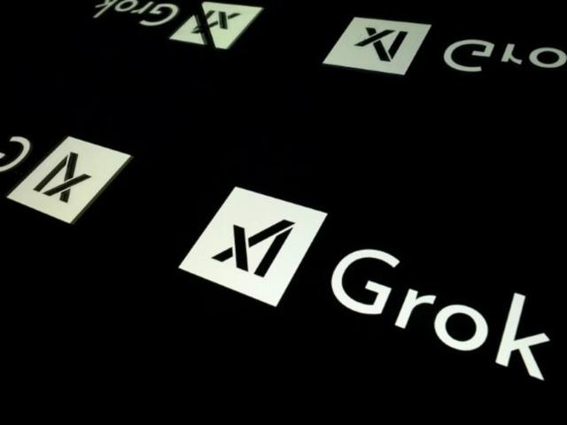 UE abre investigação contra X por ‘deepfakes’ sexuais no Grok